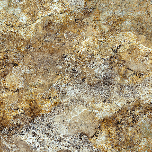 GSR0072 На пол Savage Коричневый светлый граниль 600х600х10 - фото 5