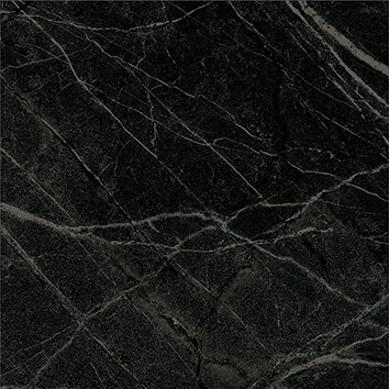 4101194 На пол Dandy Black 18.6x18.6 - фото 28