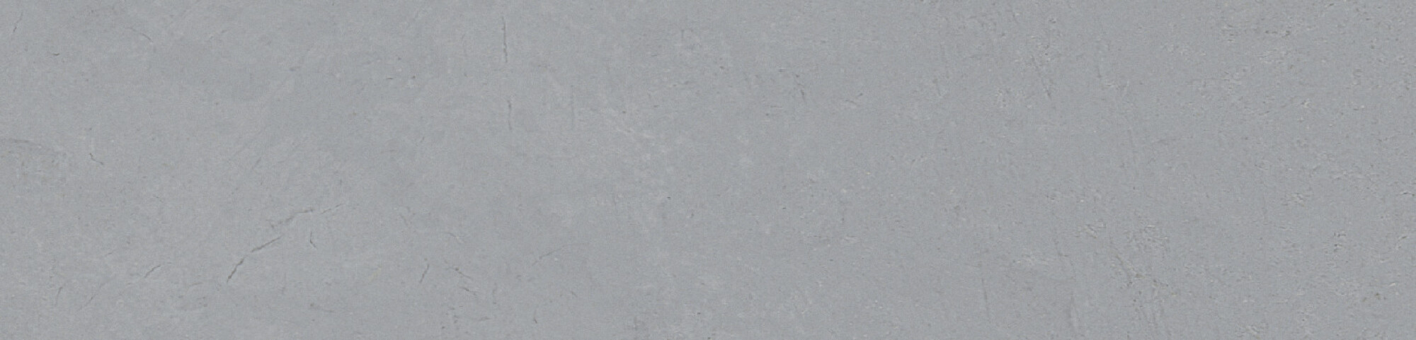 33131 На стену Rabat Grey 6x24.6  - фото 33