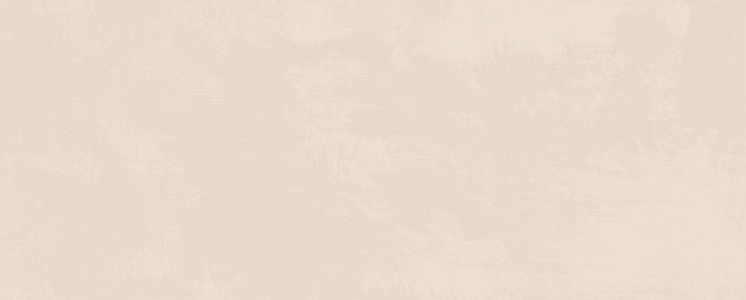 7245 На стену Каннареджо Бежевый матовый 20x50x0.8