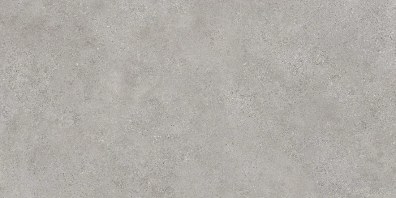 N40039 На пол Stone Jackstone Amber Matt 60x120 - фото 5