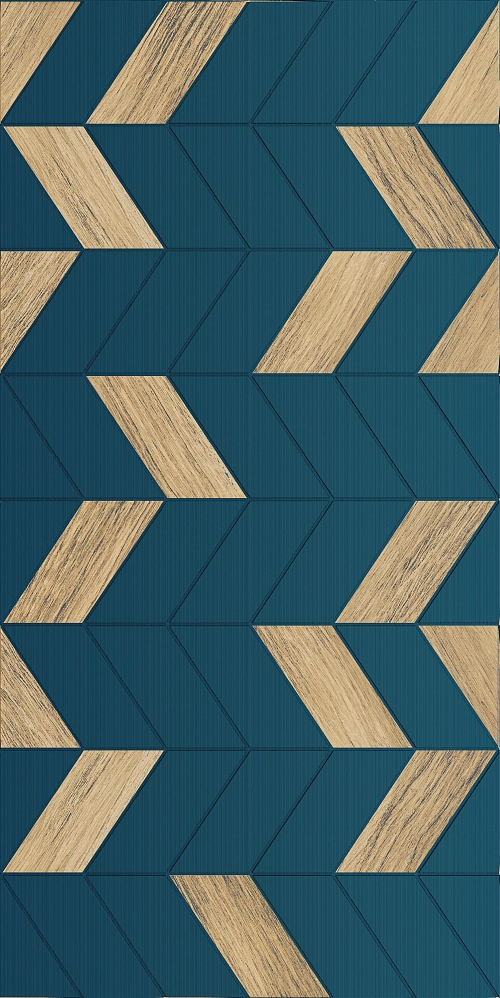 NRL_P0020 На стену Pastel Tree 30х60