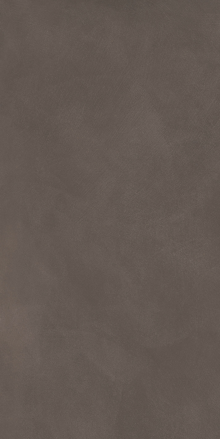 778900 На пол Essential Mood Warm Powder 03 6mm 60x120 - фото 4