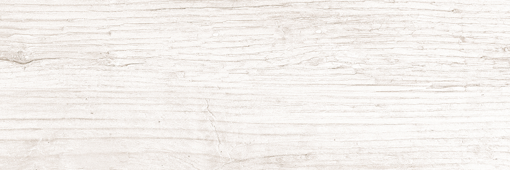 1064-0156 На стену Вестанвинд Бeлая - фото 3