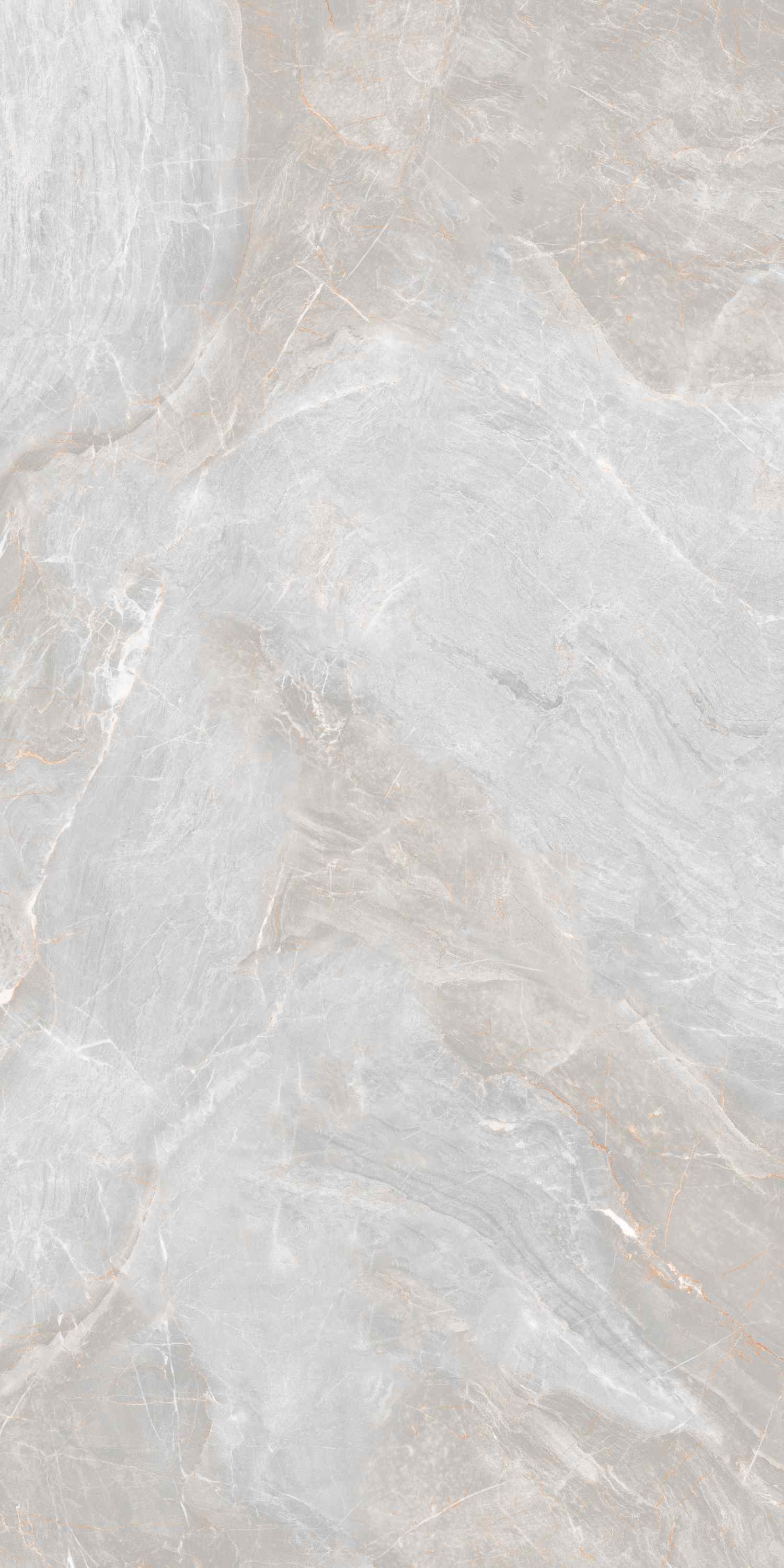 На пол CR Decay White Carving 60х120 - фото 6