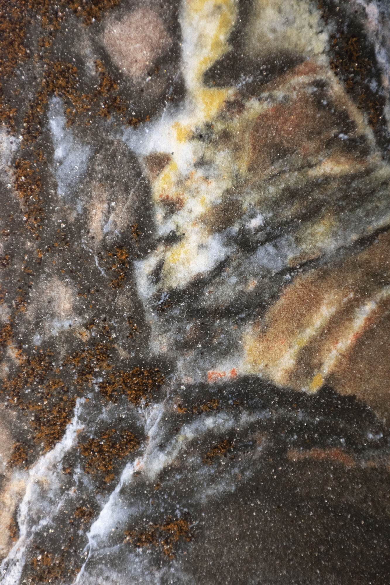 Peronda Museum Zenith - фото 2