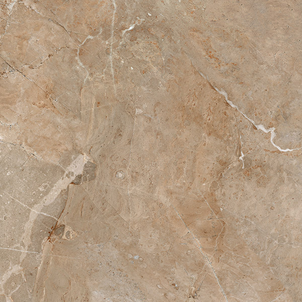 G327П60 На пол Сугомак G327 Бронзовый Полированный 60x60 - фото 5