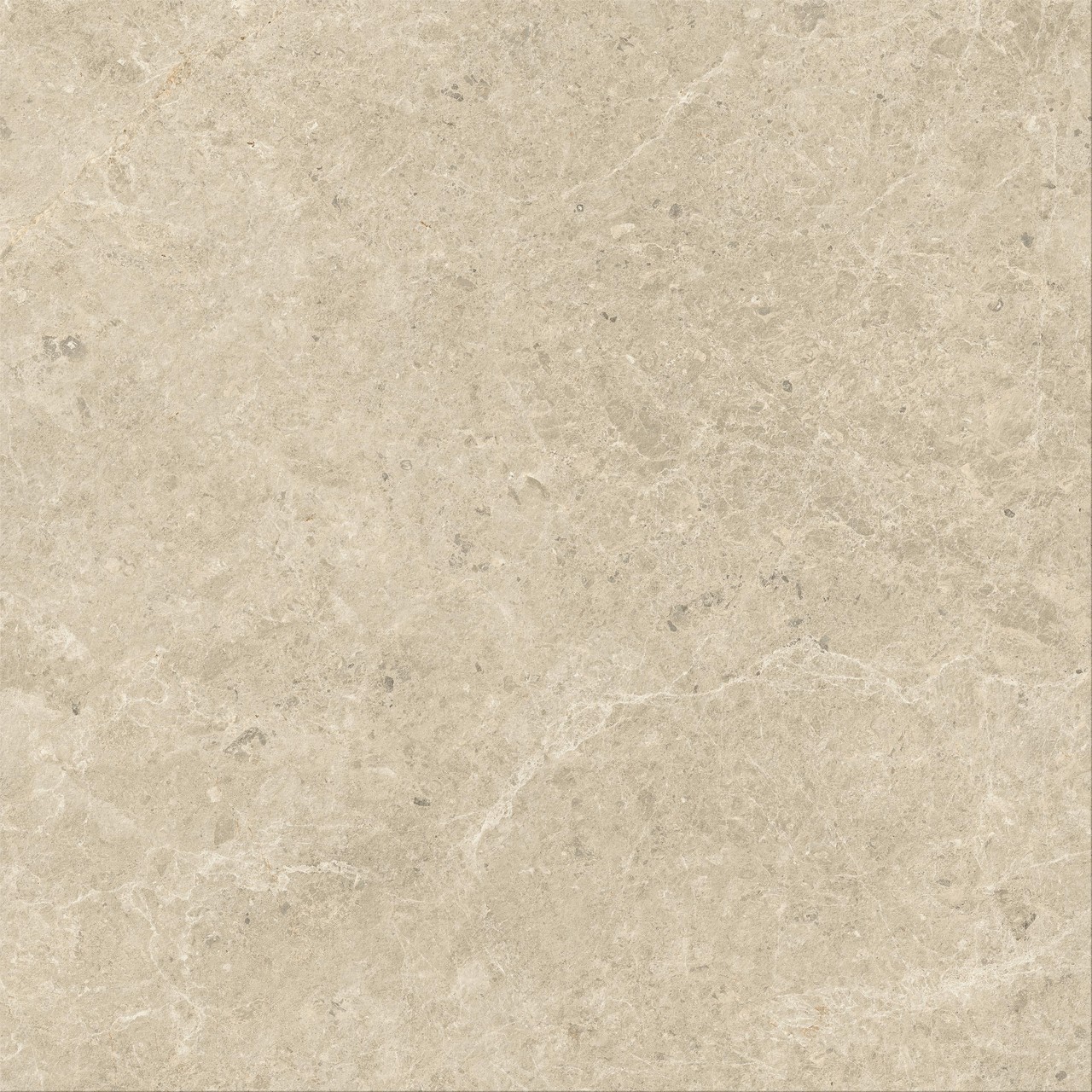 HCQZ На пол Nyra Sunlight Matt 120x120 - фото 3