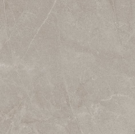 На пол Carriere Marfil