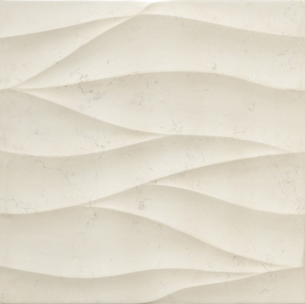 G0101A На стену Memento Ambra Collection Asiago