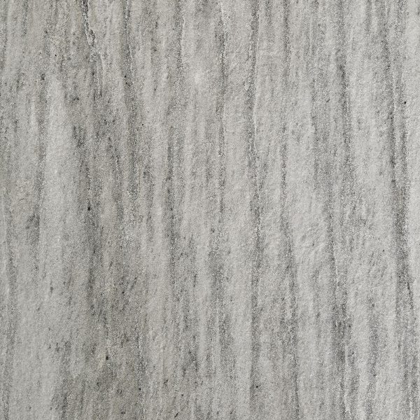 R04L На пол Realstone Quarzite Grigio rett. 60х60