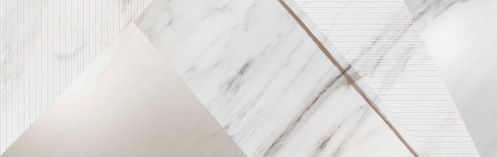 17MD73N Декор Corinto Nauplia 2 Piezas