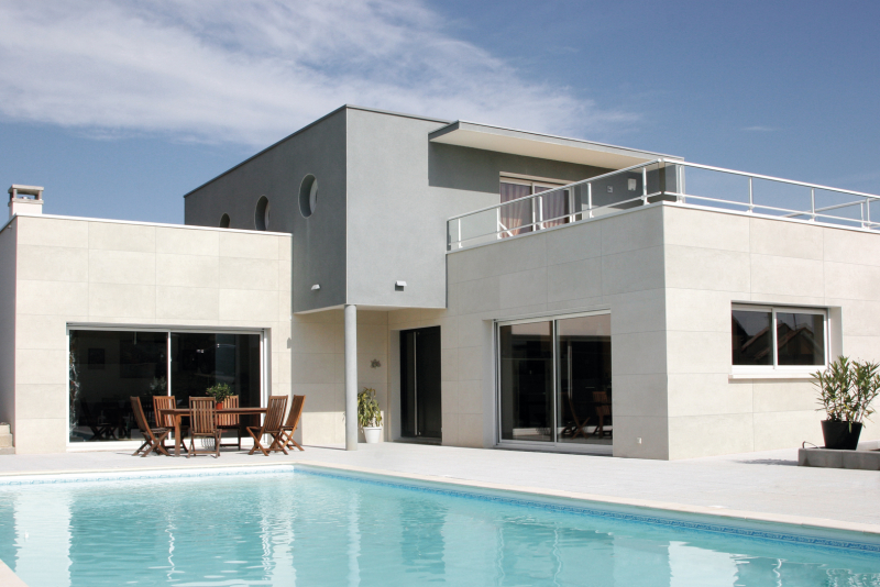 Декор Studio Dec. R90 2 вида - фото 6