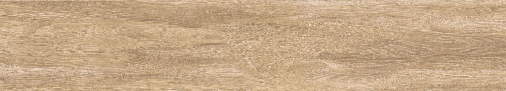 На пол Nerwood Natural Matt 20x120 - фото 3