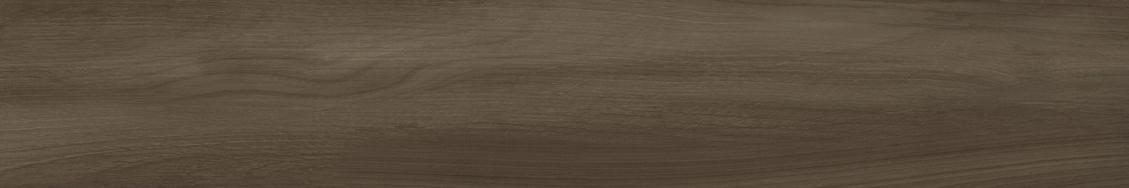 GP20120APC21 На пол Apricot Marron матовый 200x1200x9 - фото 5