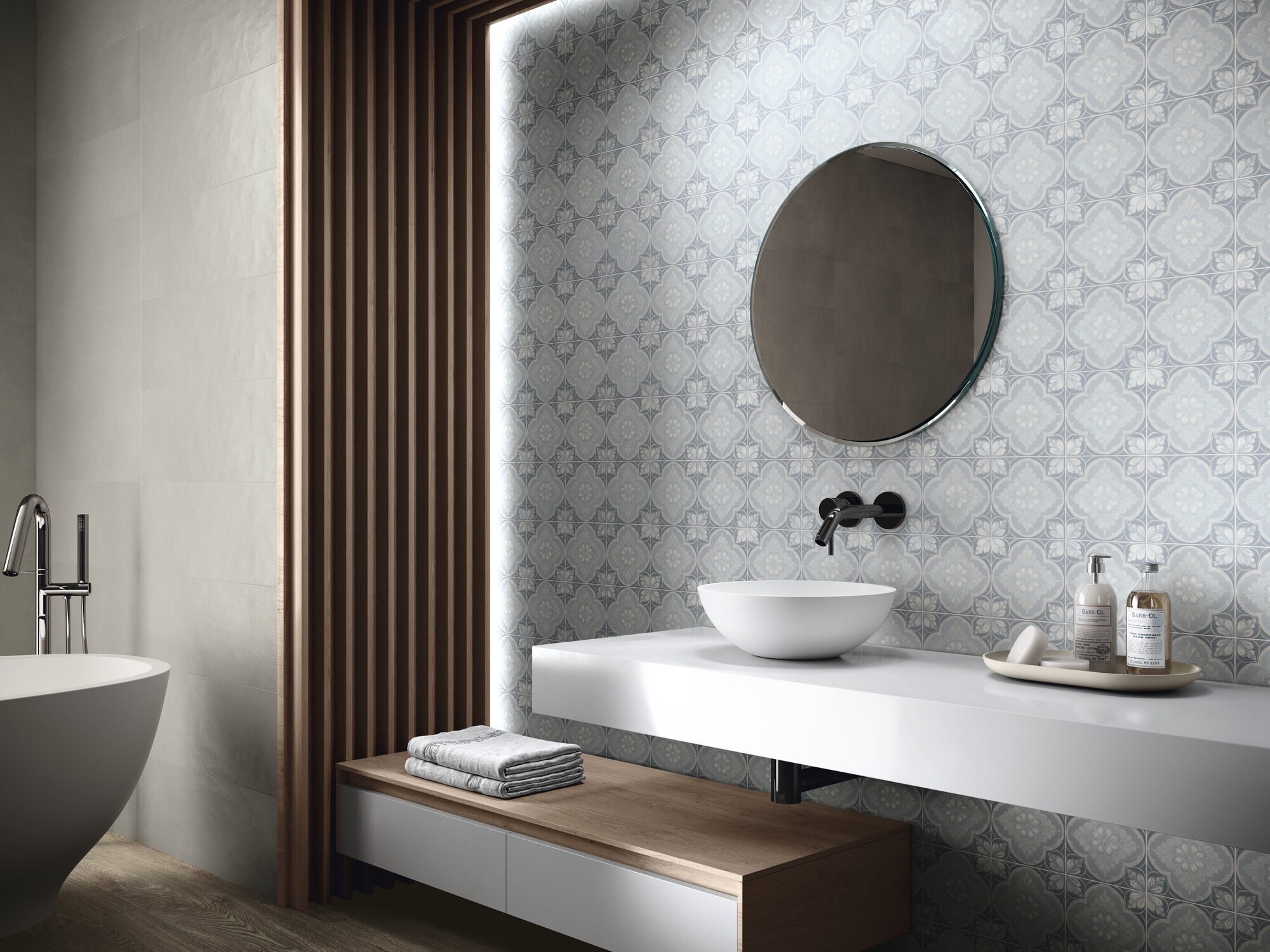 Ape Authentic - фото 65