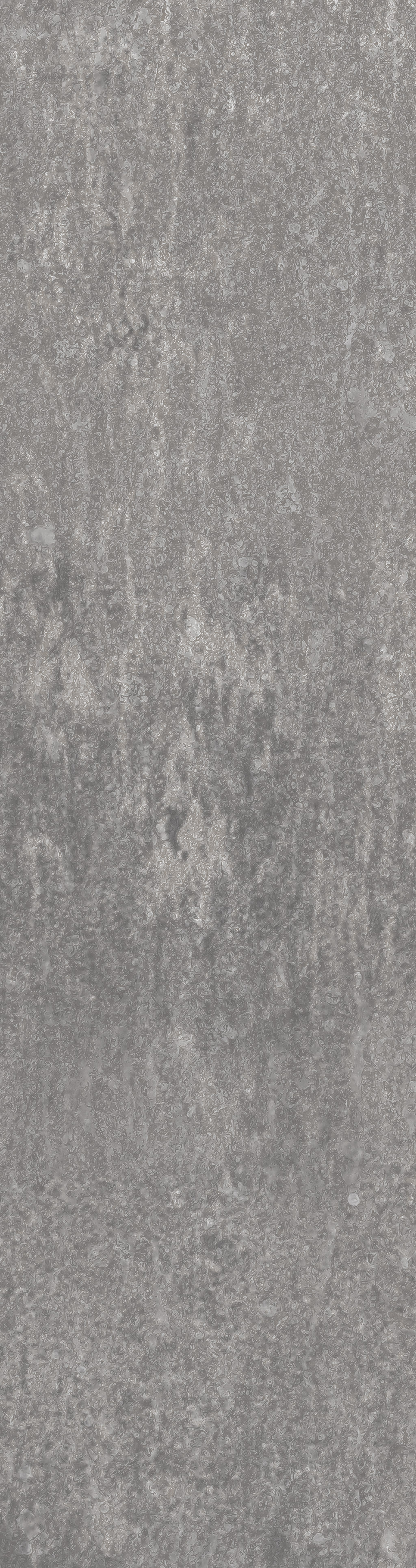 Настенная Теннесси 1 Светло-серый 24.5х6.5 - фото 3