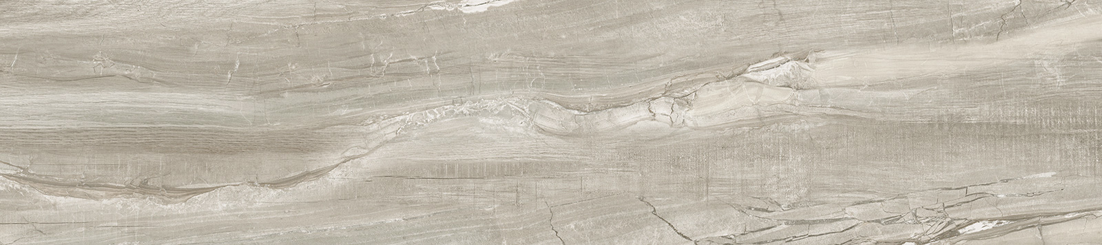 GFA92WDW40R На пол Wonderwood Серый 200x900x7 - фото 5