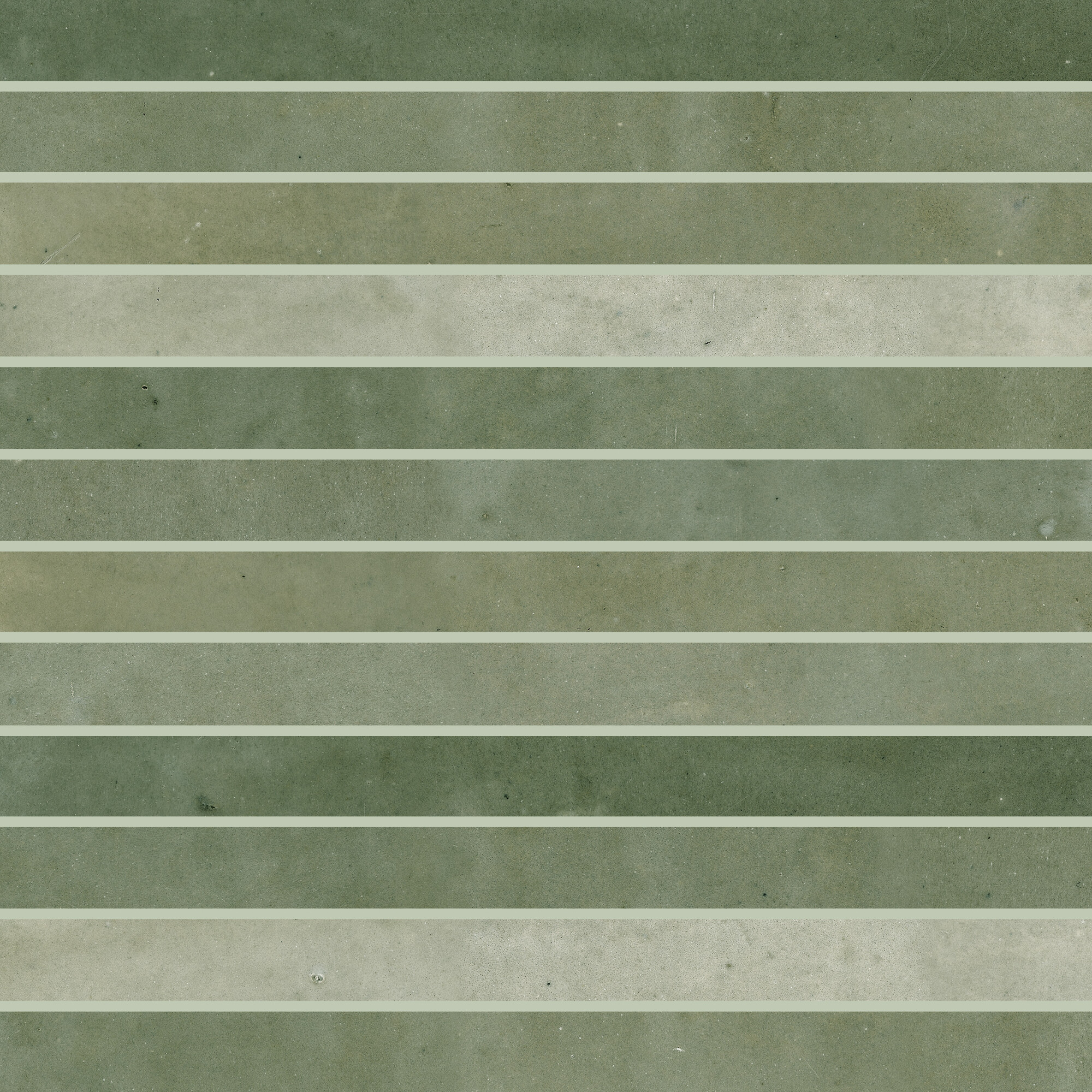 42920 На стену Joia Green 20x20 - фото 4