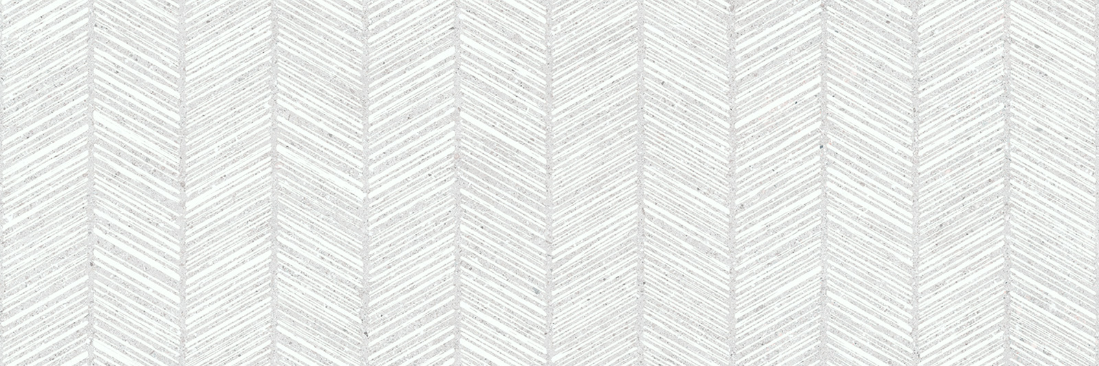 TWU3090AMT17R На стену Amarant 17R матовая 300x900x8.5 - фото 3