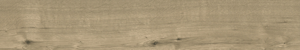 На пол Bio Natural Светло-коричневый матовый 20х120 - фото 5