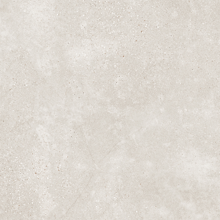 100324943 На пол Bottega Caliza L 59.6x59.6 - фото 4