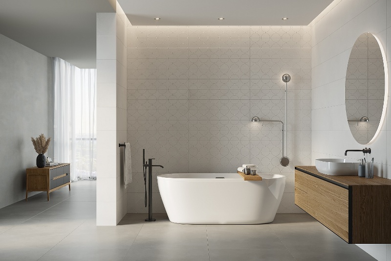 Крето Estetika - фото 2