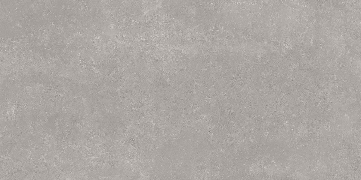 N20688 На пол Loft Reno Dark Grey Matt 60x120 - фото 4