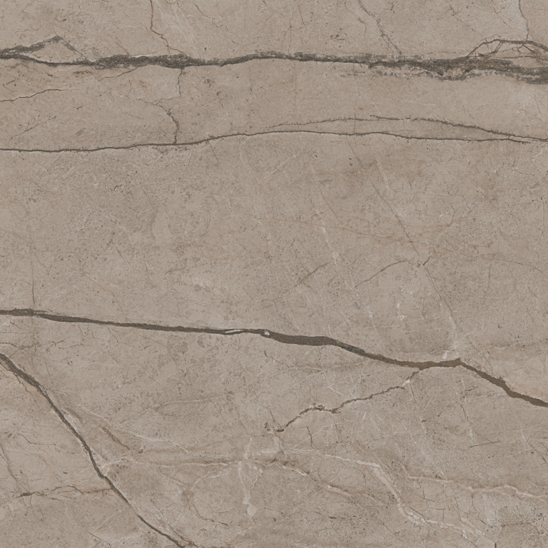 KM6060G0341R На пол Ифран Бежевый светлый матовый обрезной 60x60x0.9 - фото 3