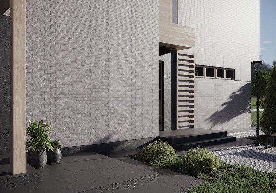 На стену Gangi Натурал 250х75 - фото 2