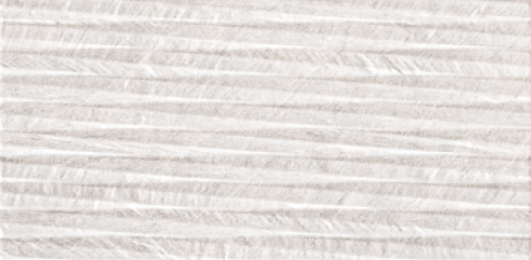 На стену Dorset Lined Moon 30x60