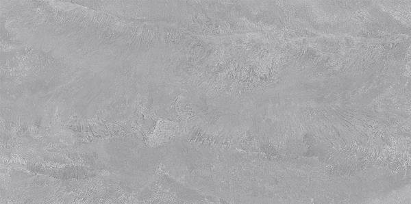 13111F1131 На пол Moderno Grey Satin Matt