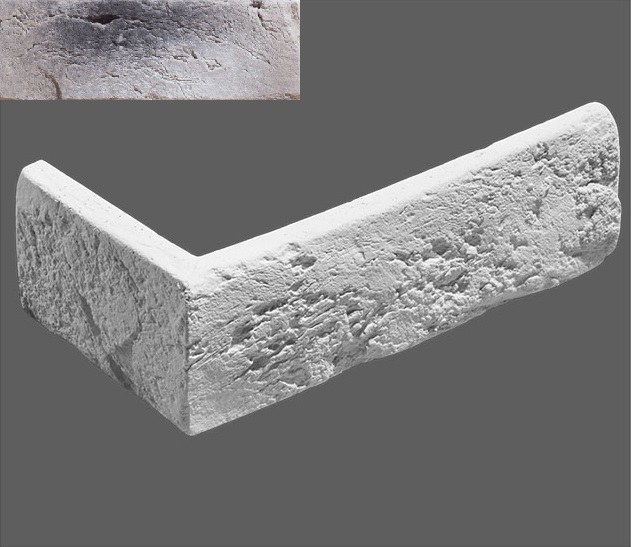 На стену Лион Угловой элемент 403