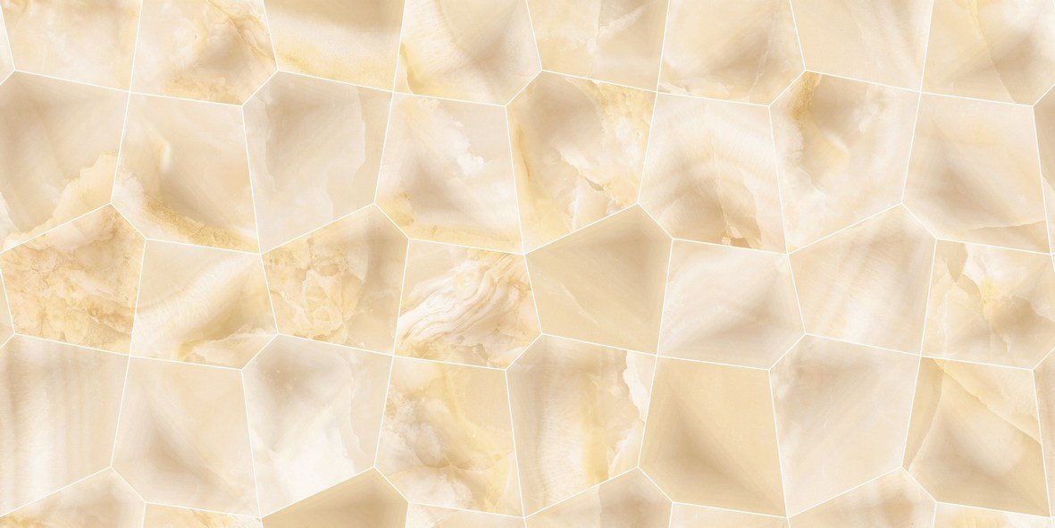 LE63839C-F10 На стену Opalo Estrella Rectificado 30х60