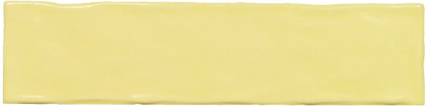 На стену Music Lemon