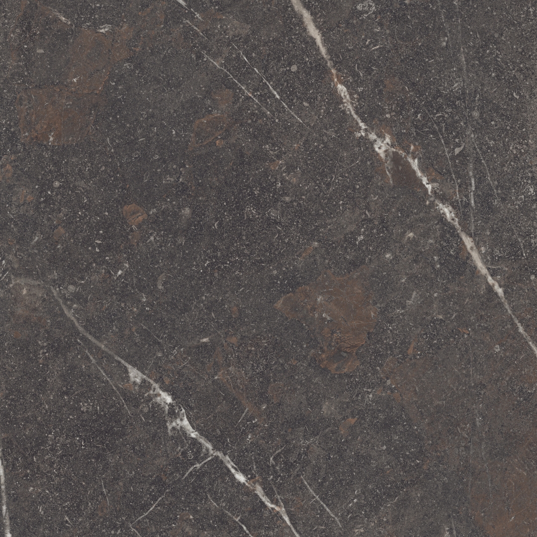 42691 На пол Museum Royal Brown SP/120X120X0.9/R 120x120