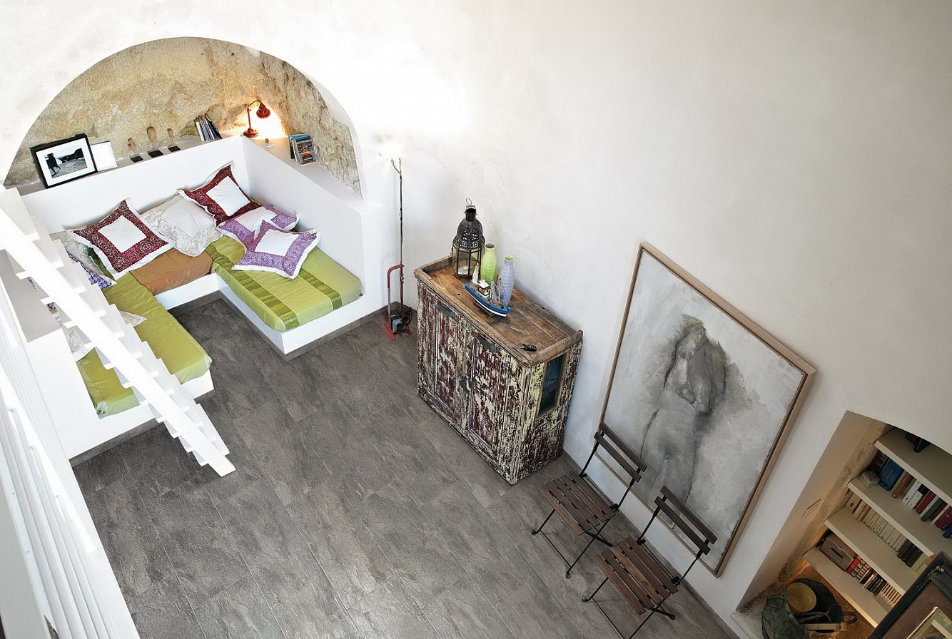 Rex Ceramiche Ardoise - фото 3