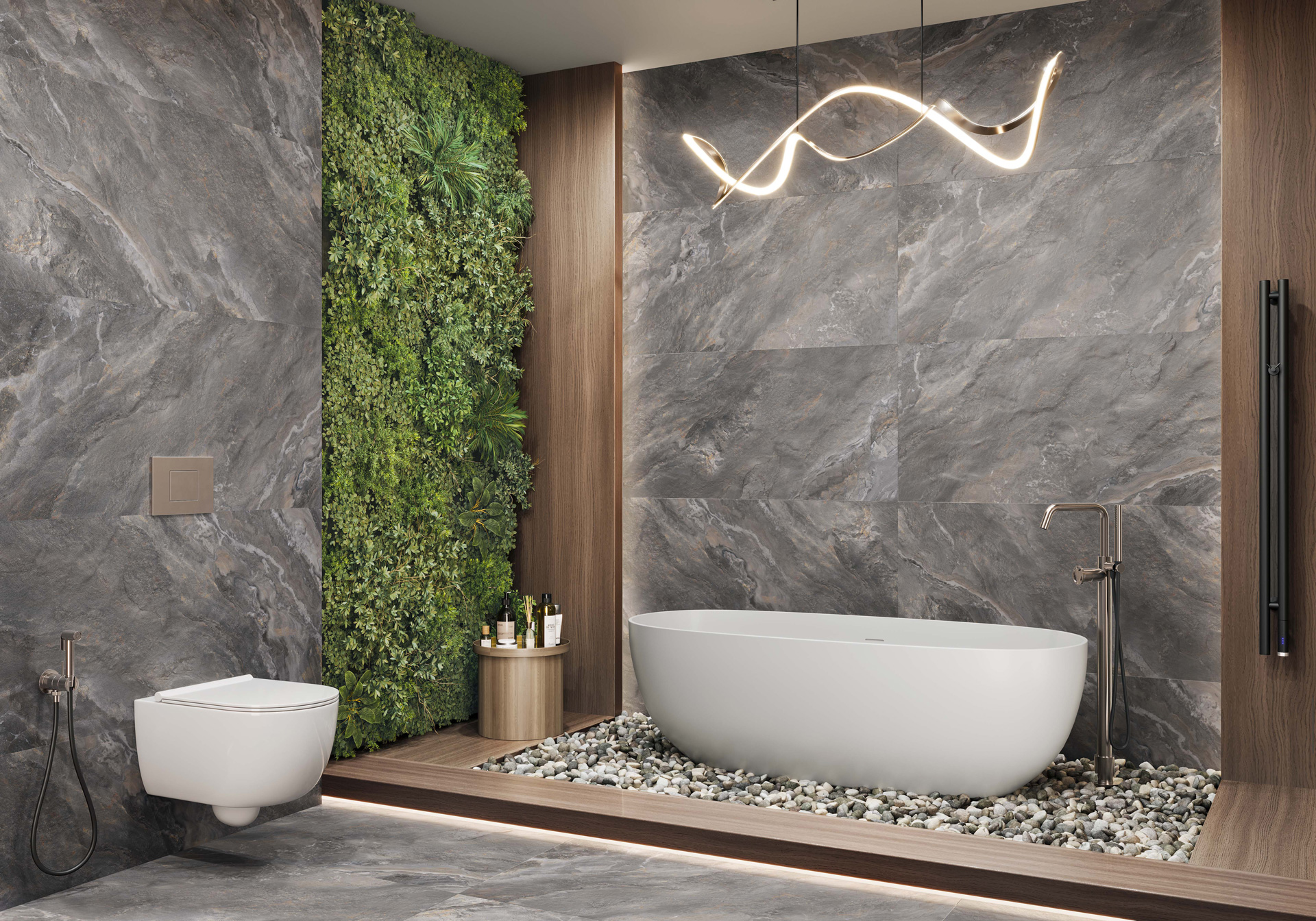 LCM Argenta - фото 4