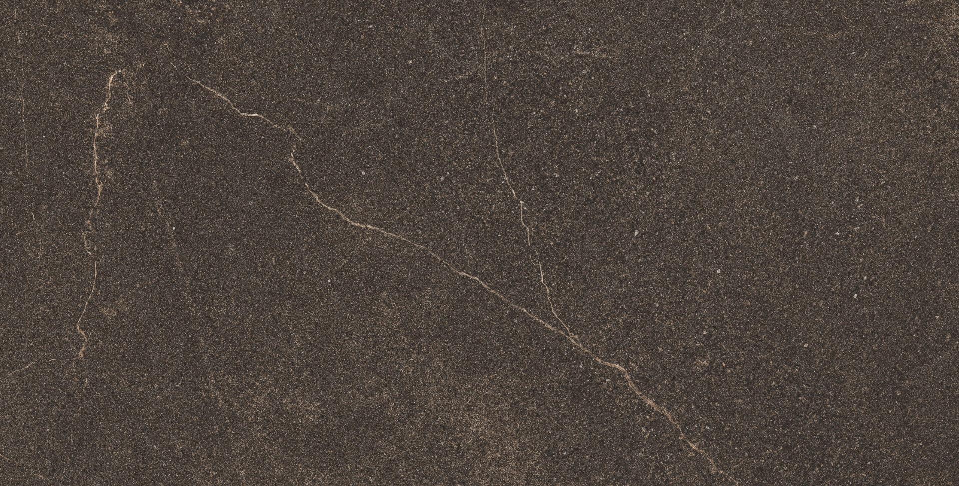 GB04/NS_R9/60x120x10R/GC На пол Gabbro GB04 Brown 120 Неполированный - фото 11