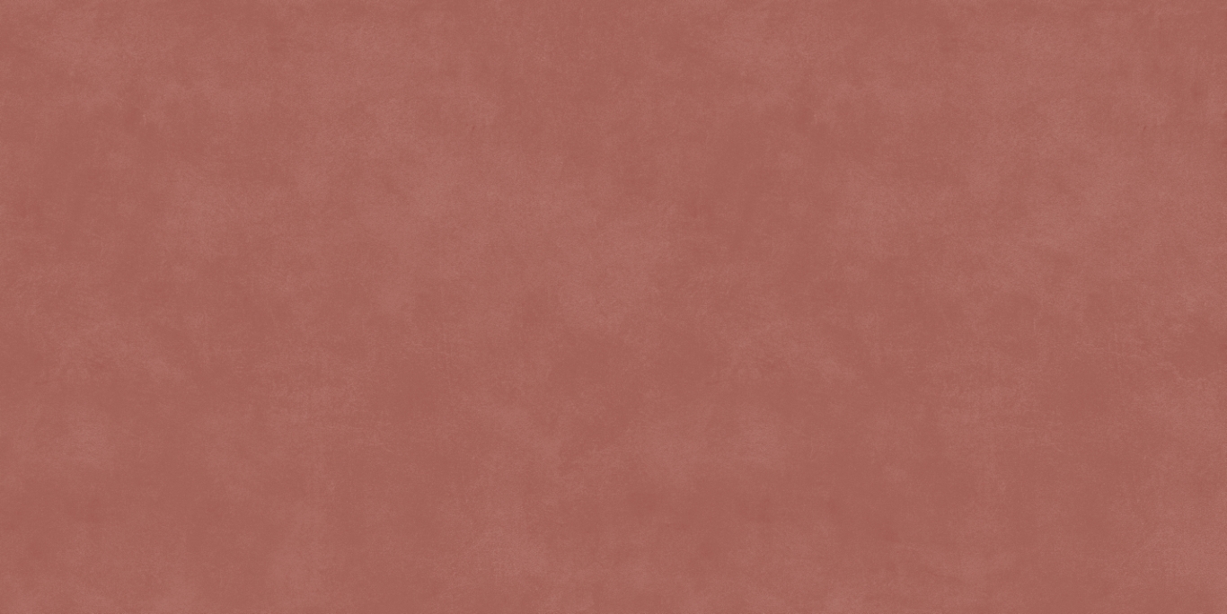 KM6012B0221R На стену Таделакт Красный матовый обрезной 60x119.5x0.9 - фото 4