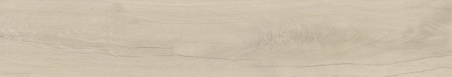 221989 На пол Century Natural Rect Matt