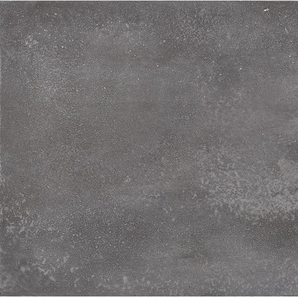 ID9070E003SR Напольный Granite Carolina Темно-серый SR 60x60