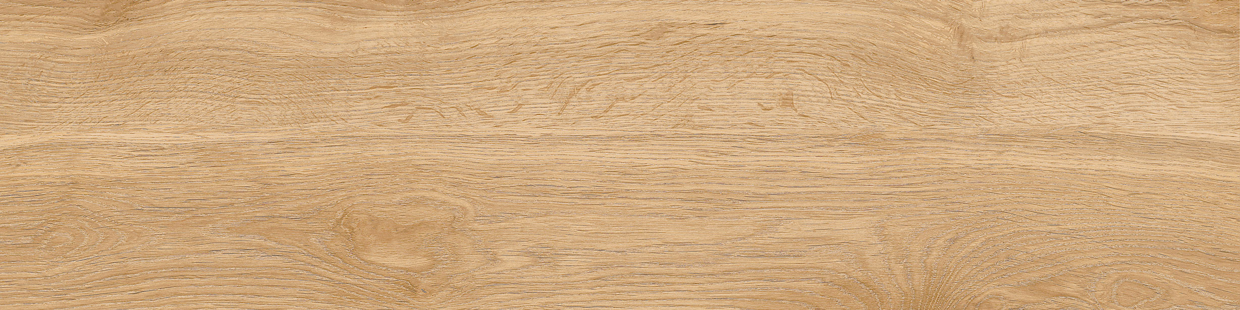 GT208021407MСR На пол Klaipeda Светло-бежевый 19.8x80 - фото 7