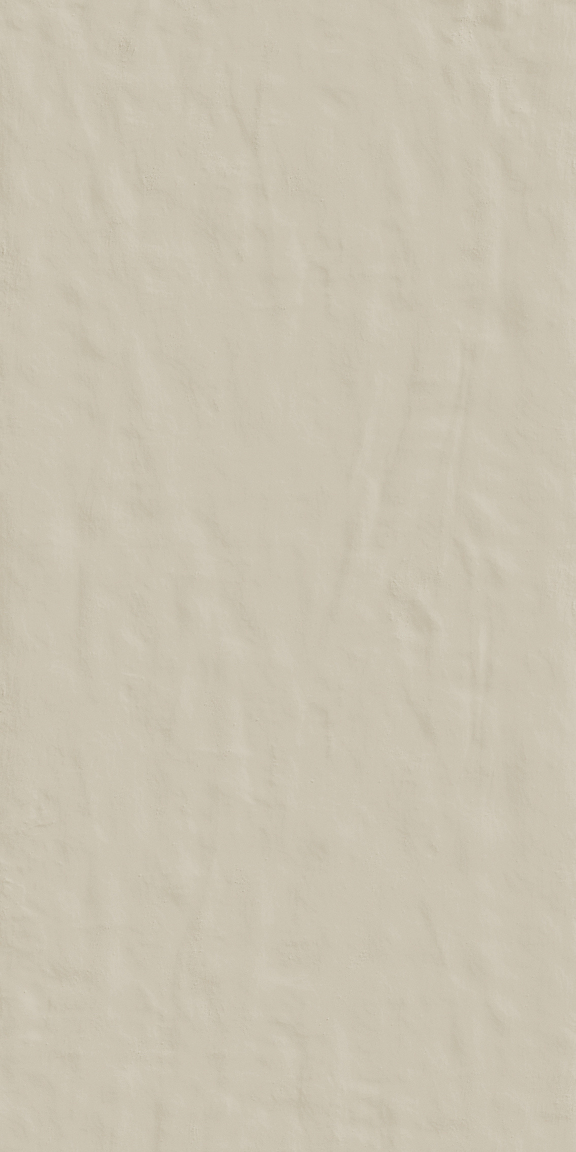 748488 На пол Neutra 6.0 02 Polvere Ret 6mm 120x240