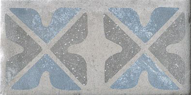 1049578 Декор New orleans French Quarter Bourbon Street 20х10 - фото 25