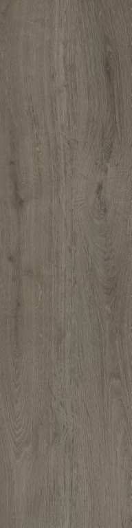 KM2080G0041R На пол Лимба Серый тёмный матовый обрезной 20x80x0.9 - фото 22