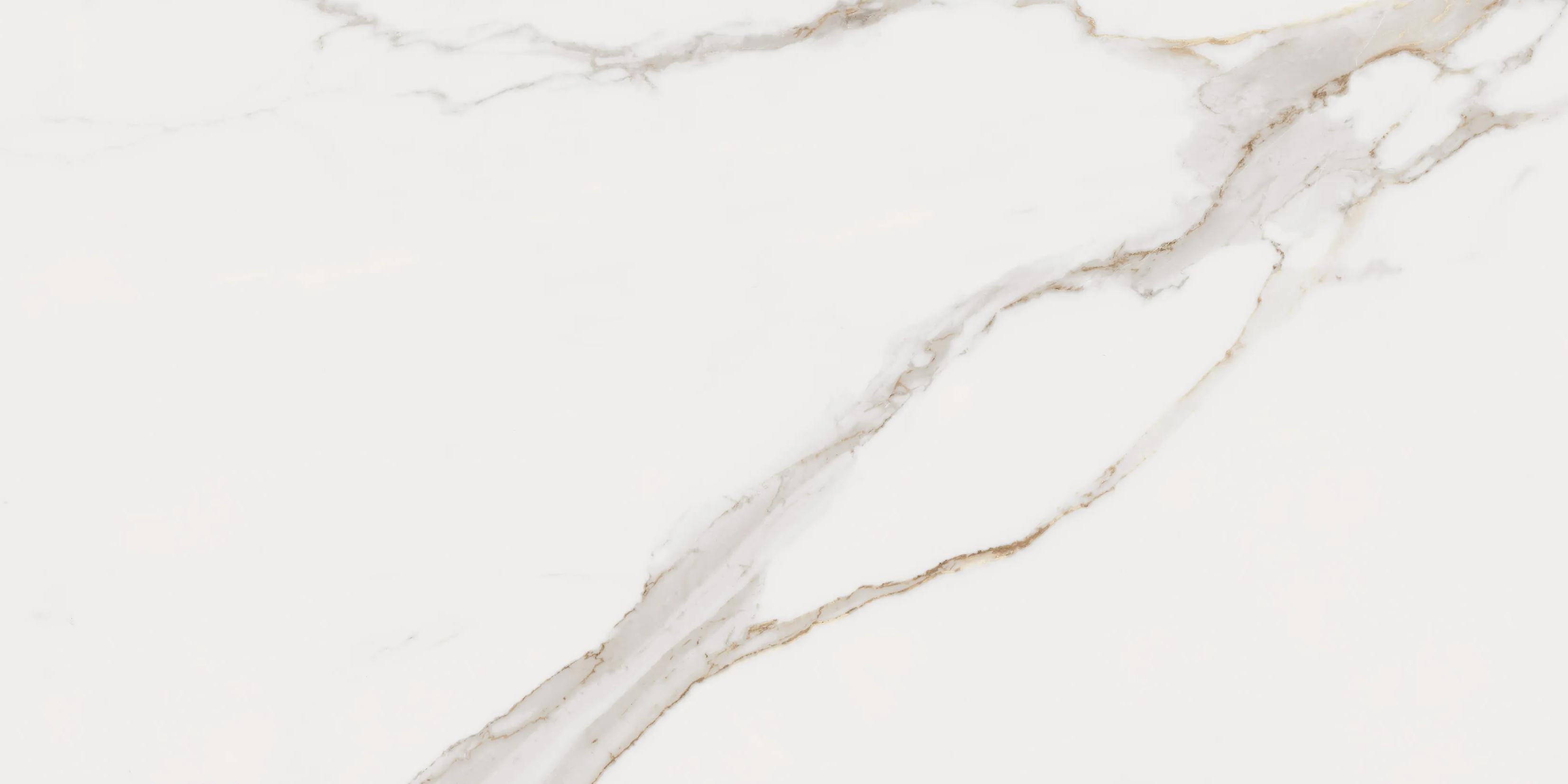 2A28 На пол Elements Lux Gold Lap Rt 120x60 - фото 4