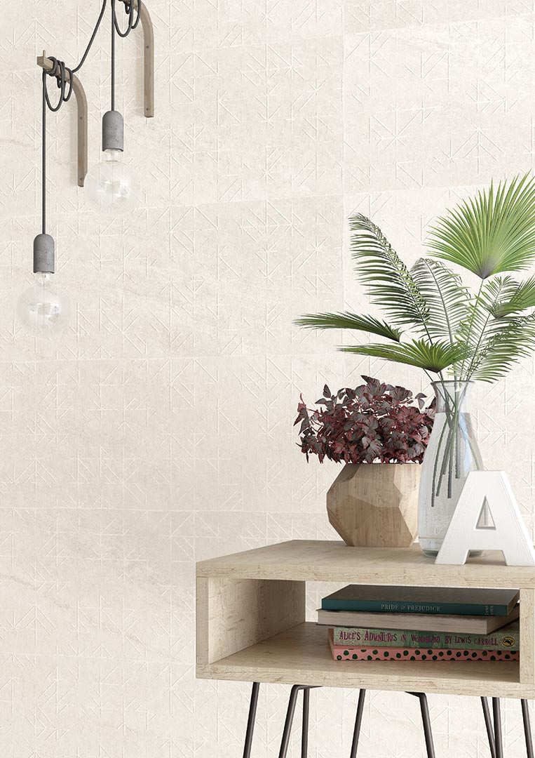 VIVES Rho - фото 2