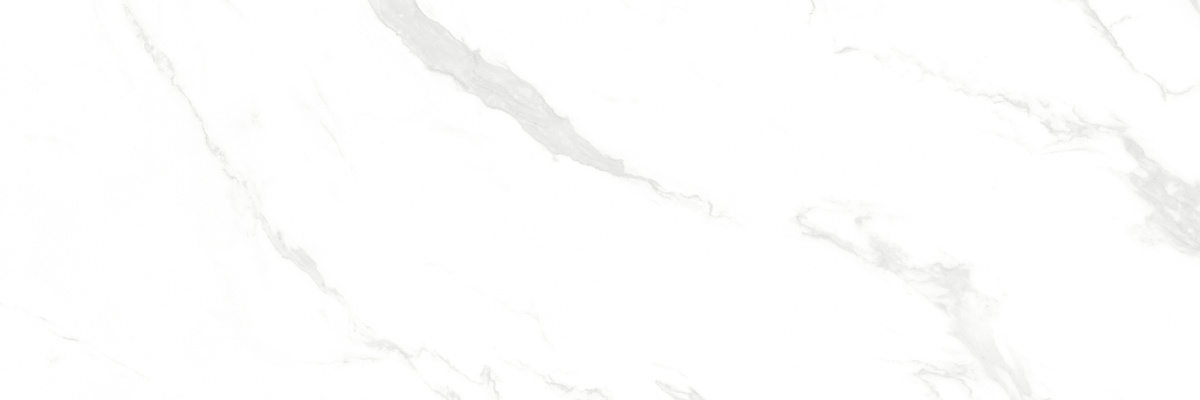 13152TR На стену Metropol Bianco глянцевый обрезной 30x89.5 - фото 4