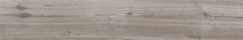 K945692R0001VTET На пол Aspenwood Коричневый Матовый 20x120x0.9